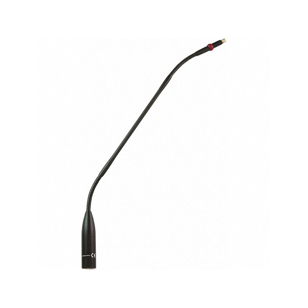 MZH 3042 L