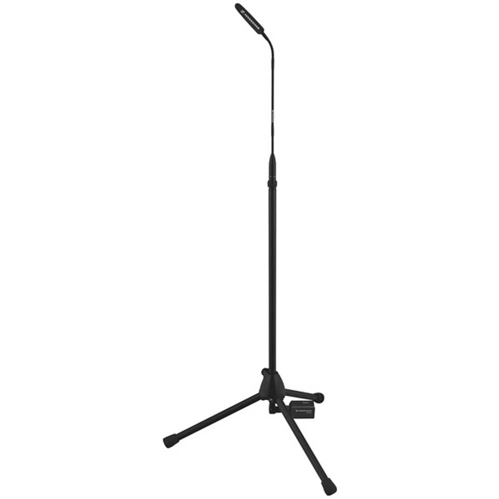 MZFS 80
