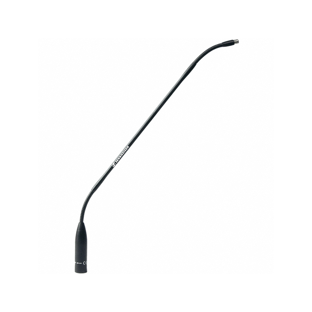 [MG-500653] MZH 3072