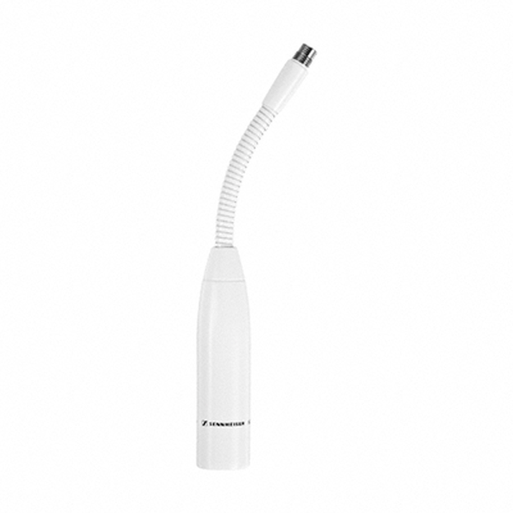 [MG-504608] MZH 3015 WHITE