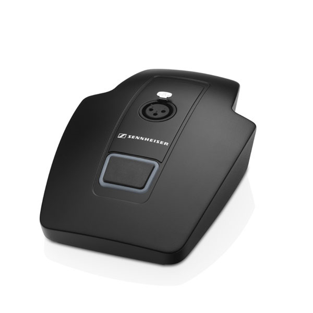 [MG-505624] MAT 133 S-B
