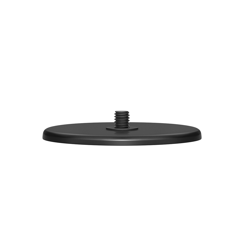 PROFILE TABLE STAND