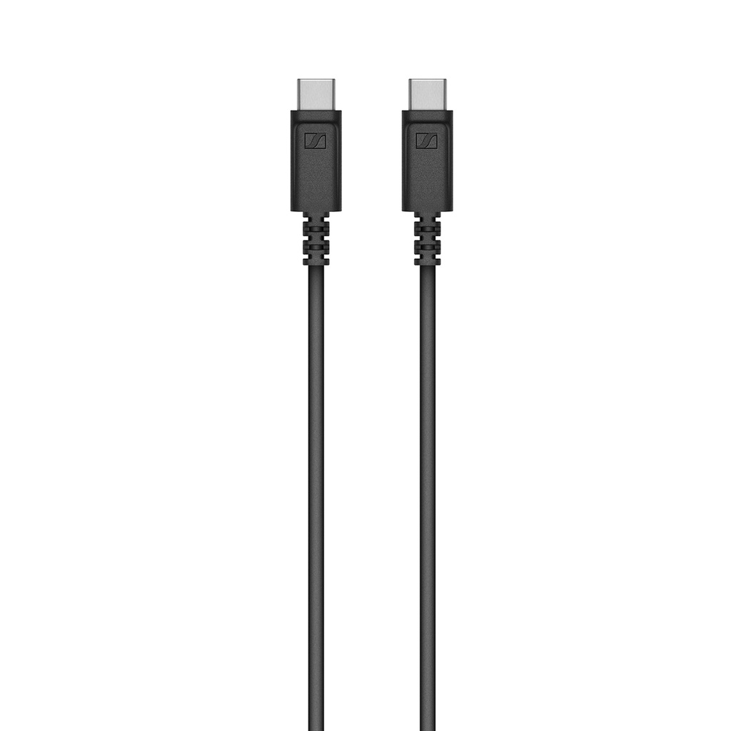 USB-C CABLE (3m)