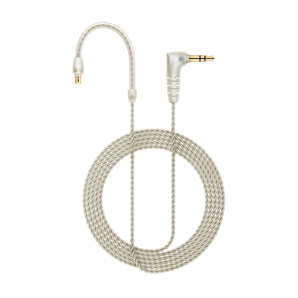 [MG-508944] IE PRO MONO CABLE