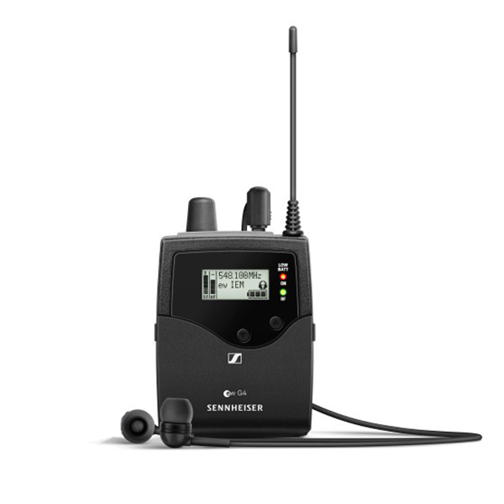 EK IEM G4-A1