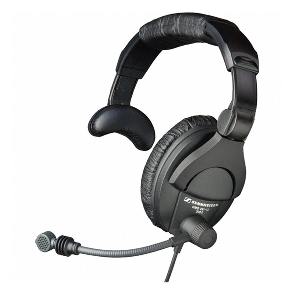 HMD 281 - 13