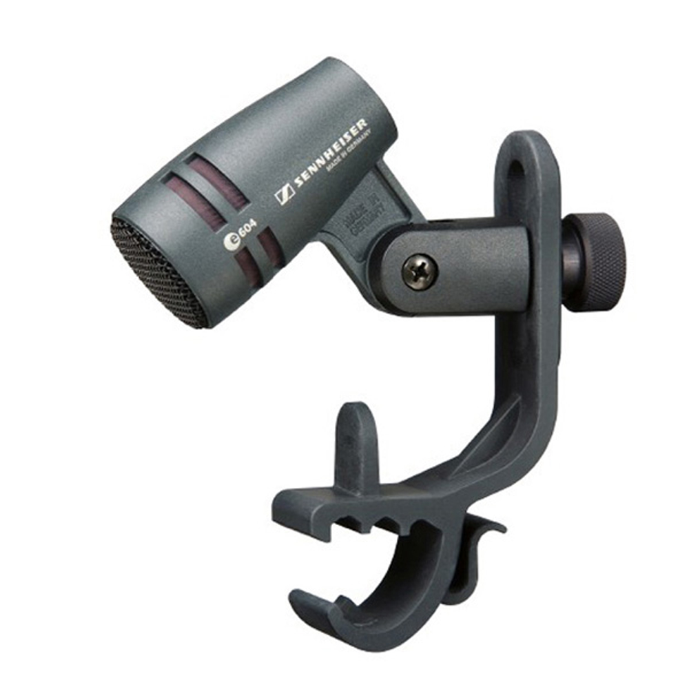e 604