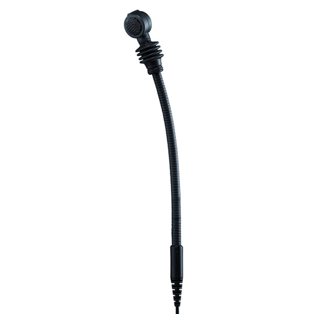 e 608