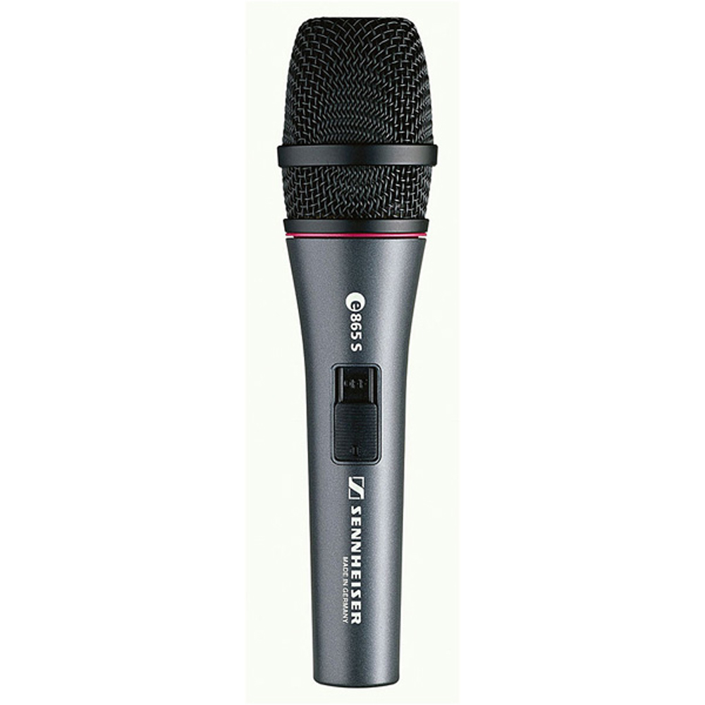 e 865-S
