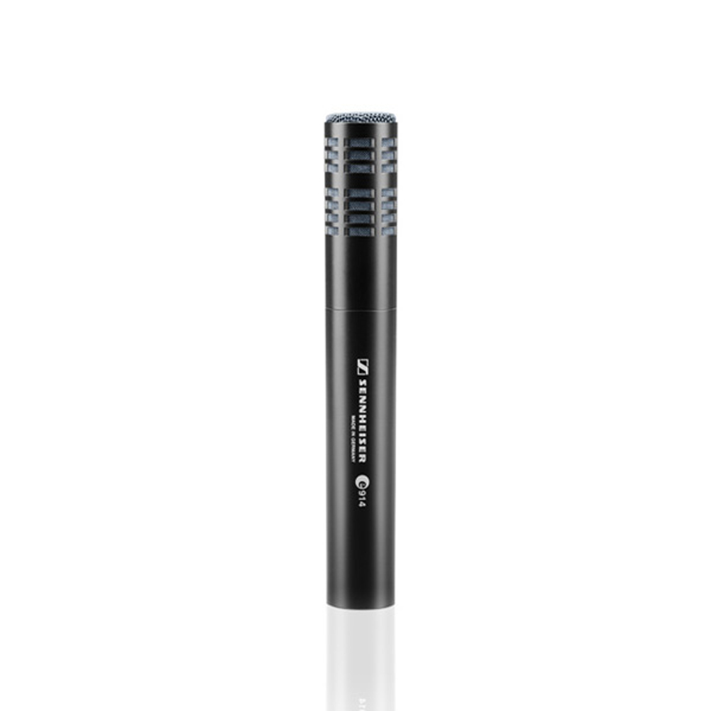 [MG-500206] e 914