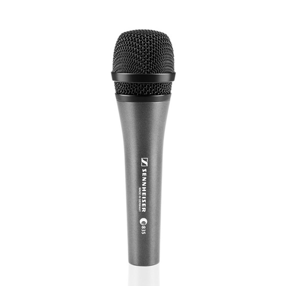 3-PACK e 835