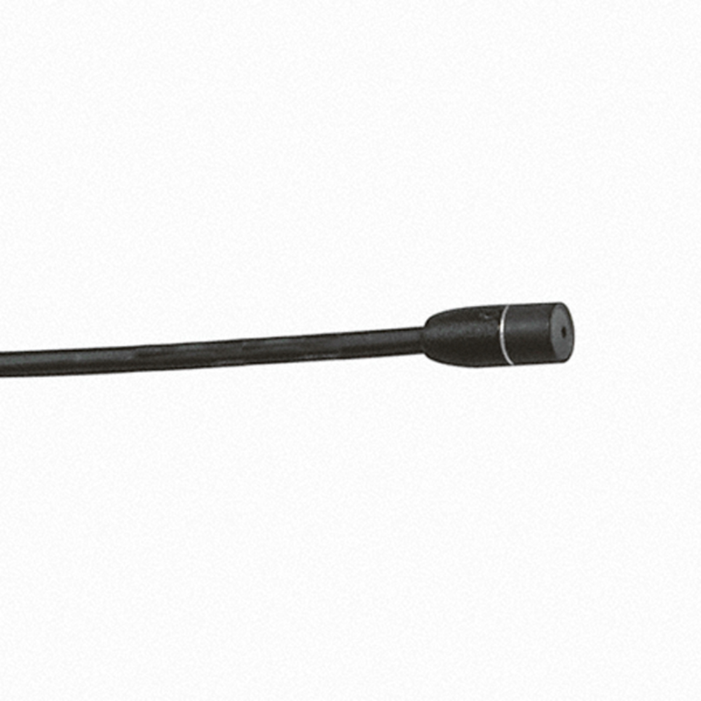 [MG-004735] MKE 2-5 GOLD-C