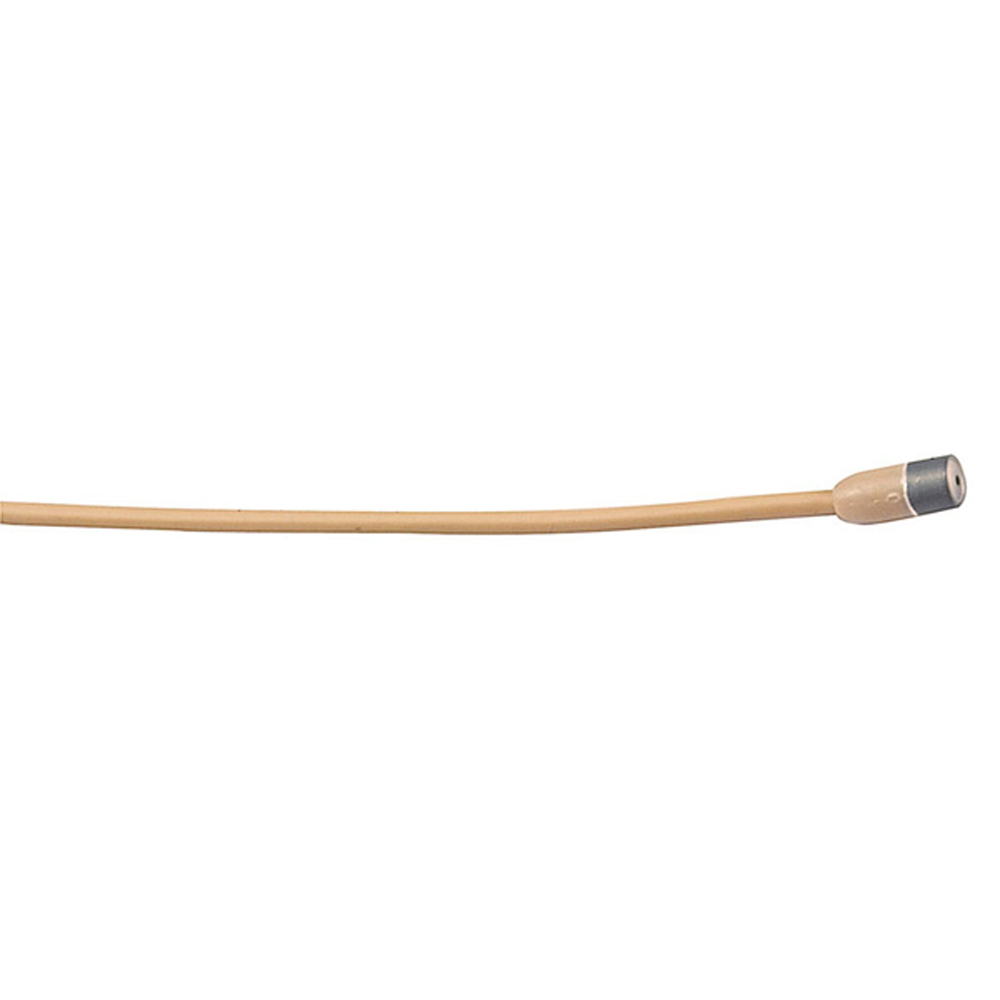 [MG-004738] MKE 2-5-3 GOLD-C