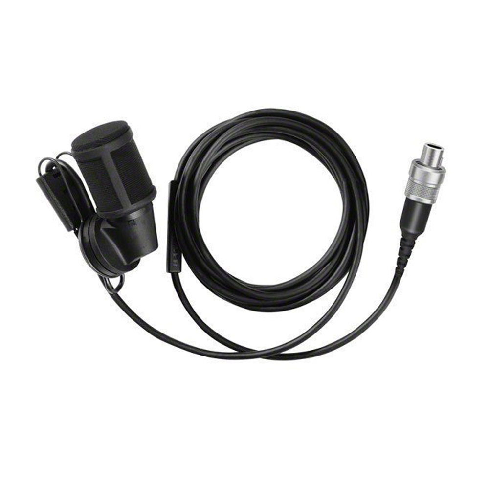 [MG-500527] MKE 40-EW