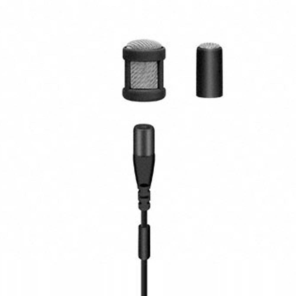 [MG-502881] MKE 1-4 M