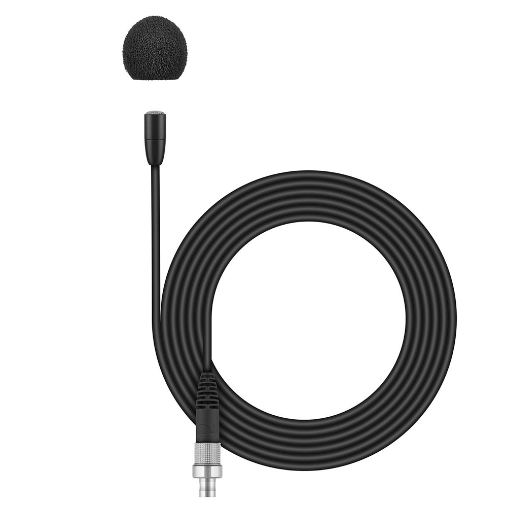 MKE ESSENTIAL OMNI BLACK 3 PIN