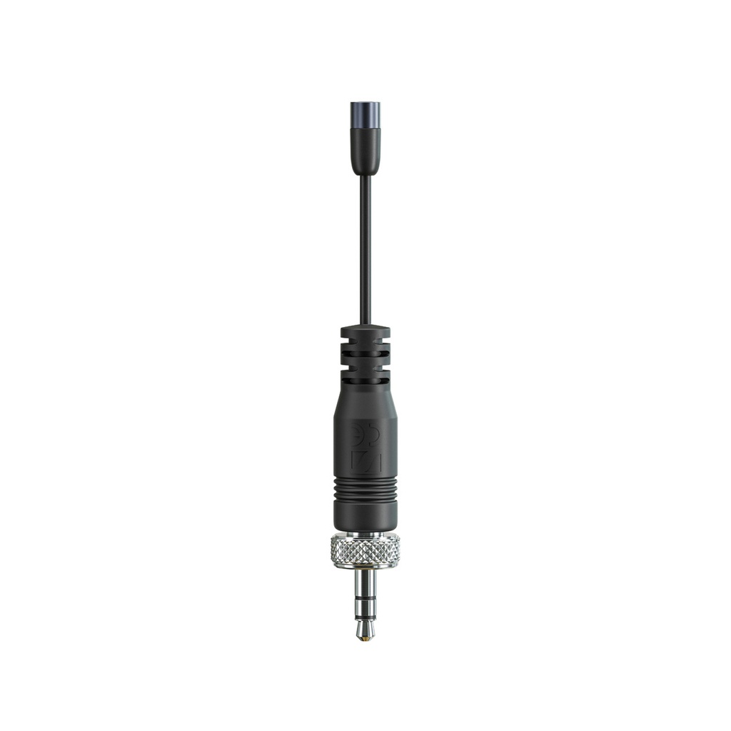 MKE MINI BLACK