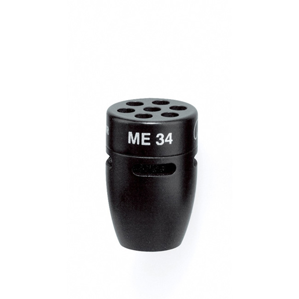 [MG-005060] ME 34