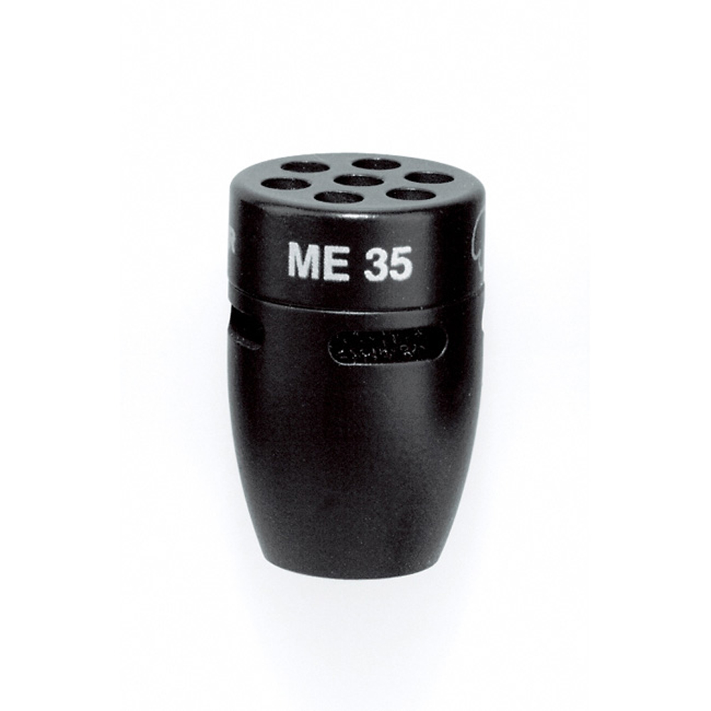 ME 35