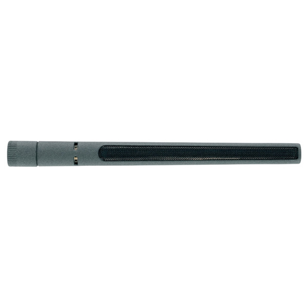 [MG-005065] ME 36