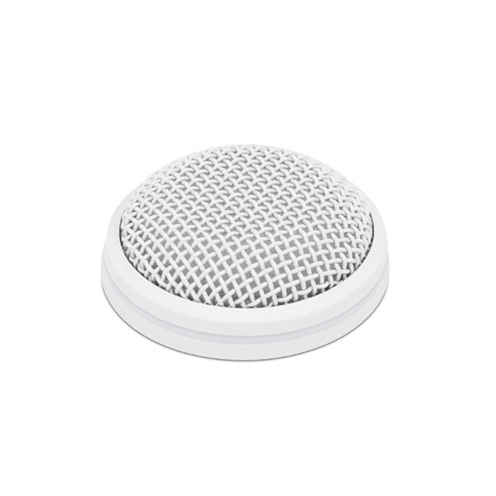 MEB 102 W