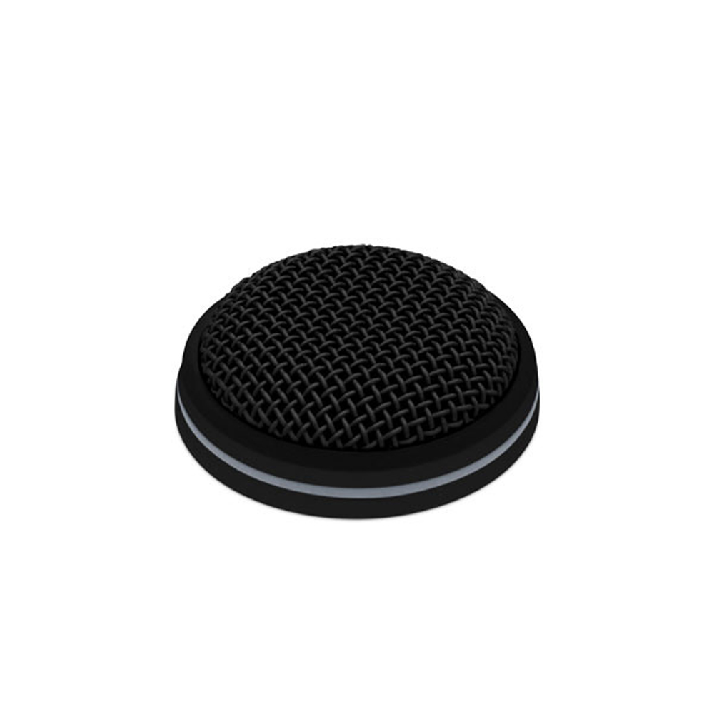 [MG-505603] MEB 102 L-B