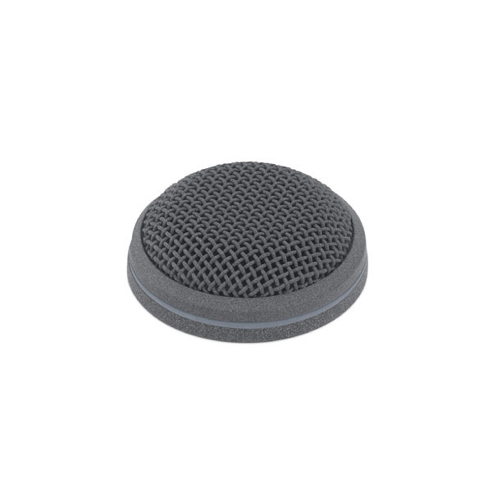 [MG-505605] MEB 102 L-G