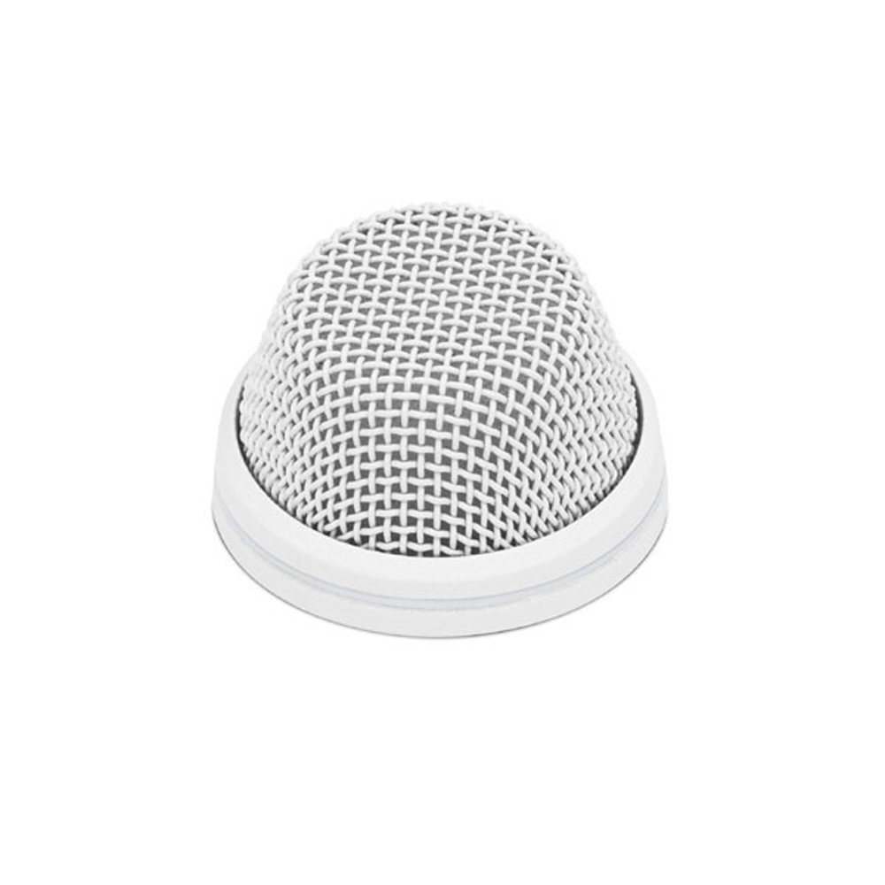 MEB 104 W