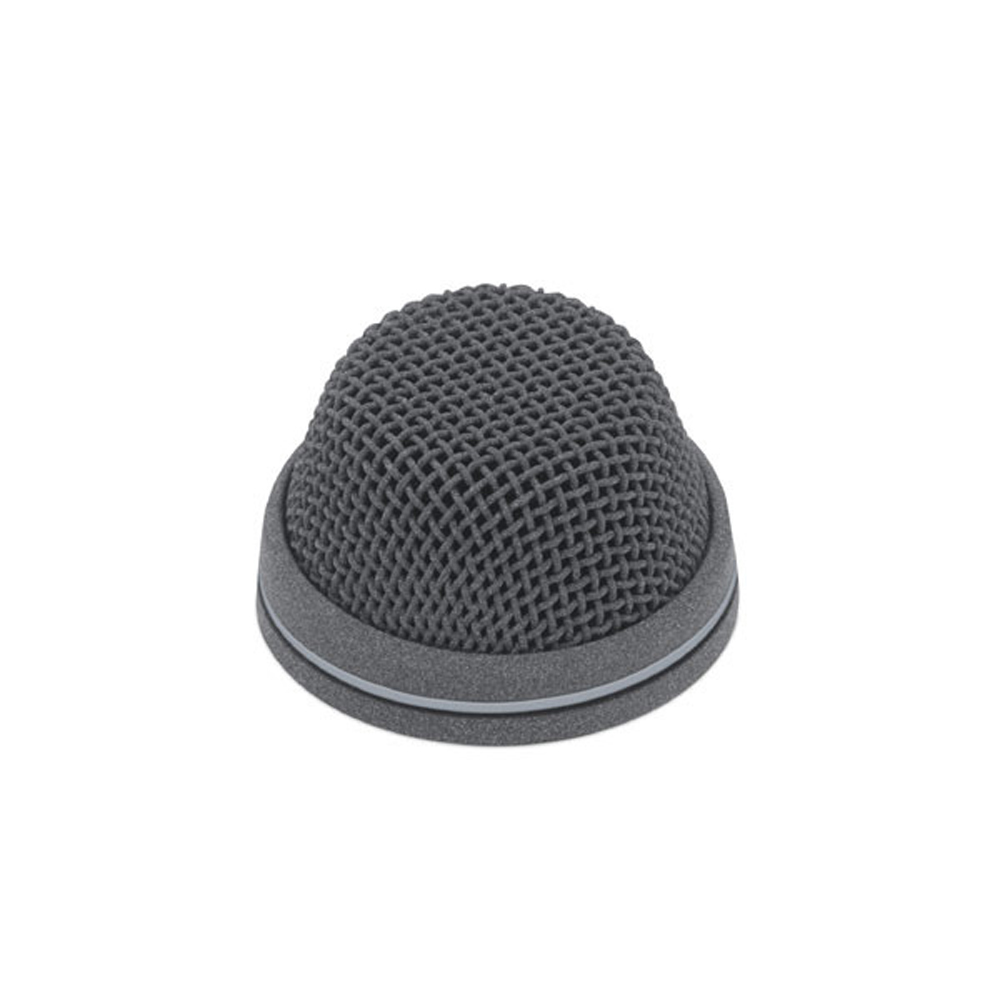 MEB 104 G