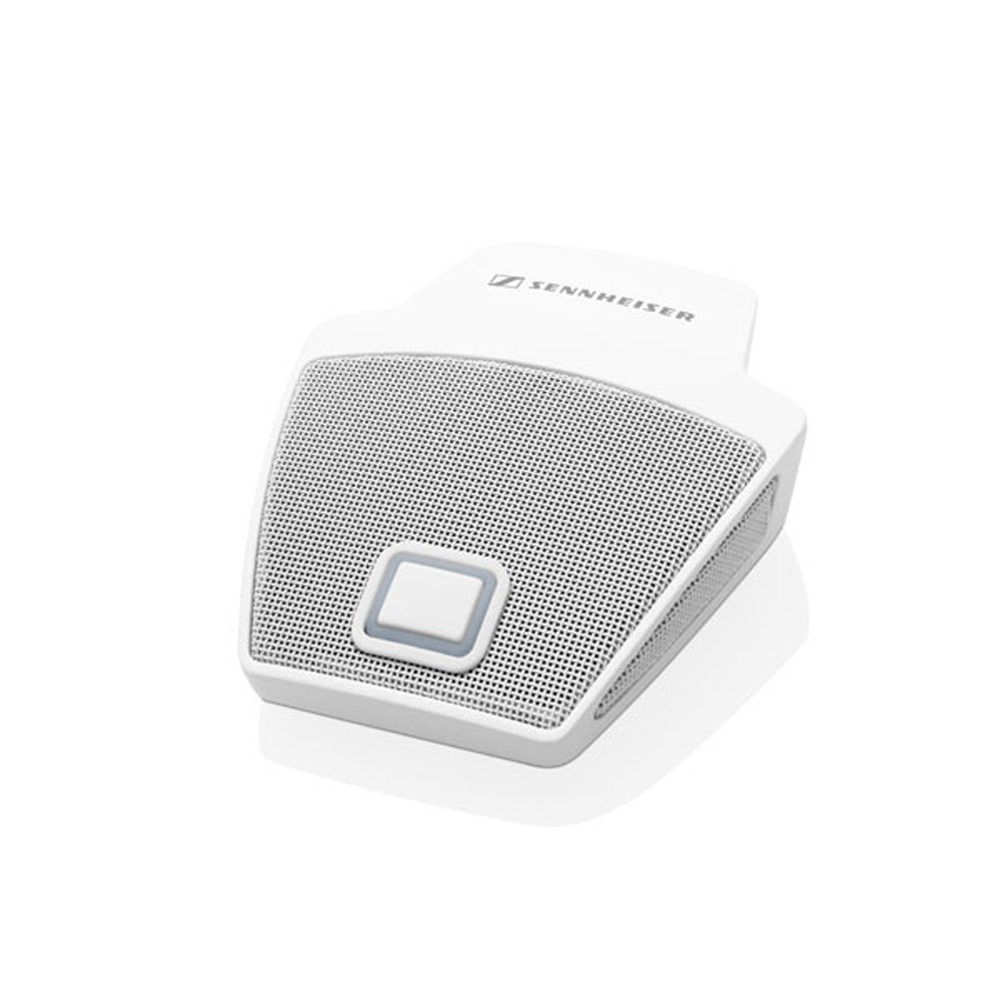 MEB 114 S-W