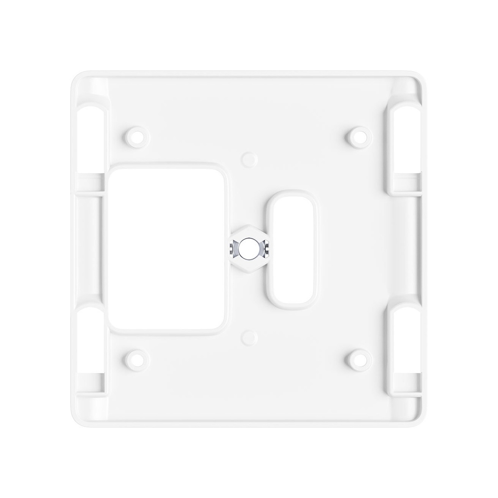 WALL MOUNT ADAPTER MCR DW