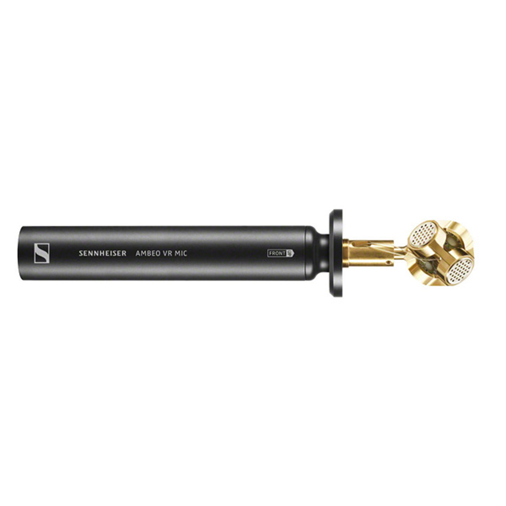 AMBEO VR MIC