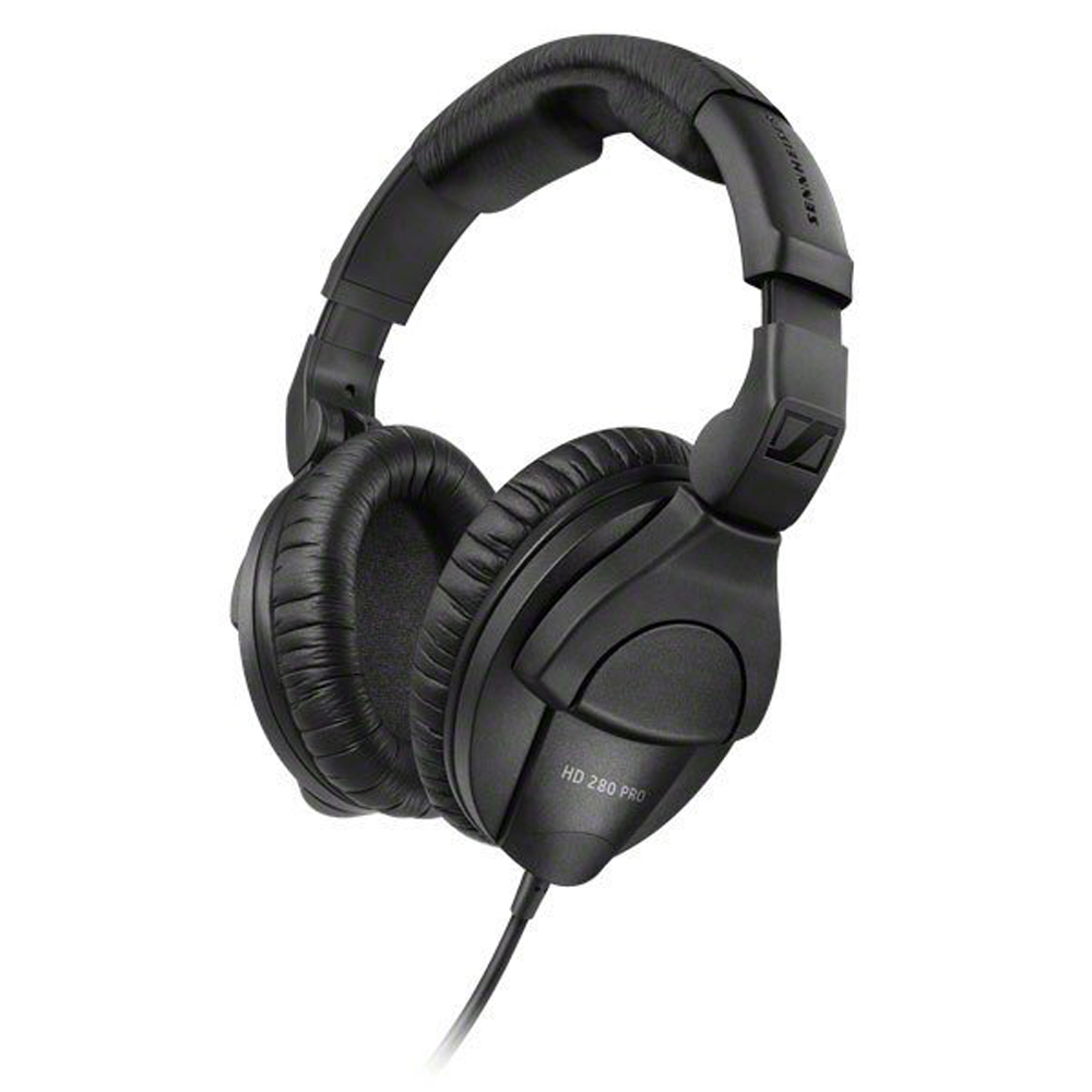 [MG-506845] HD 280 PRO