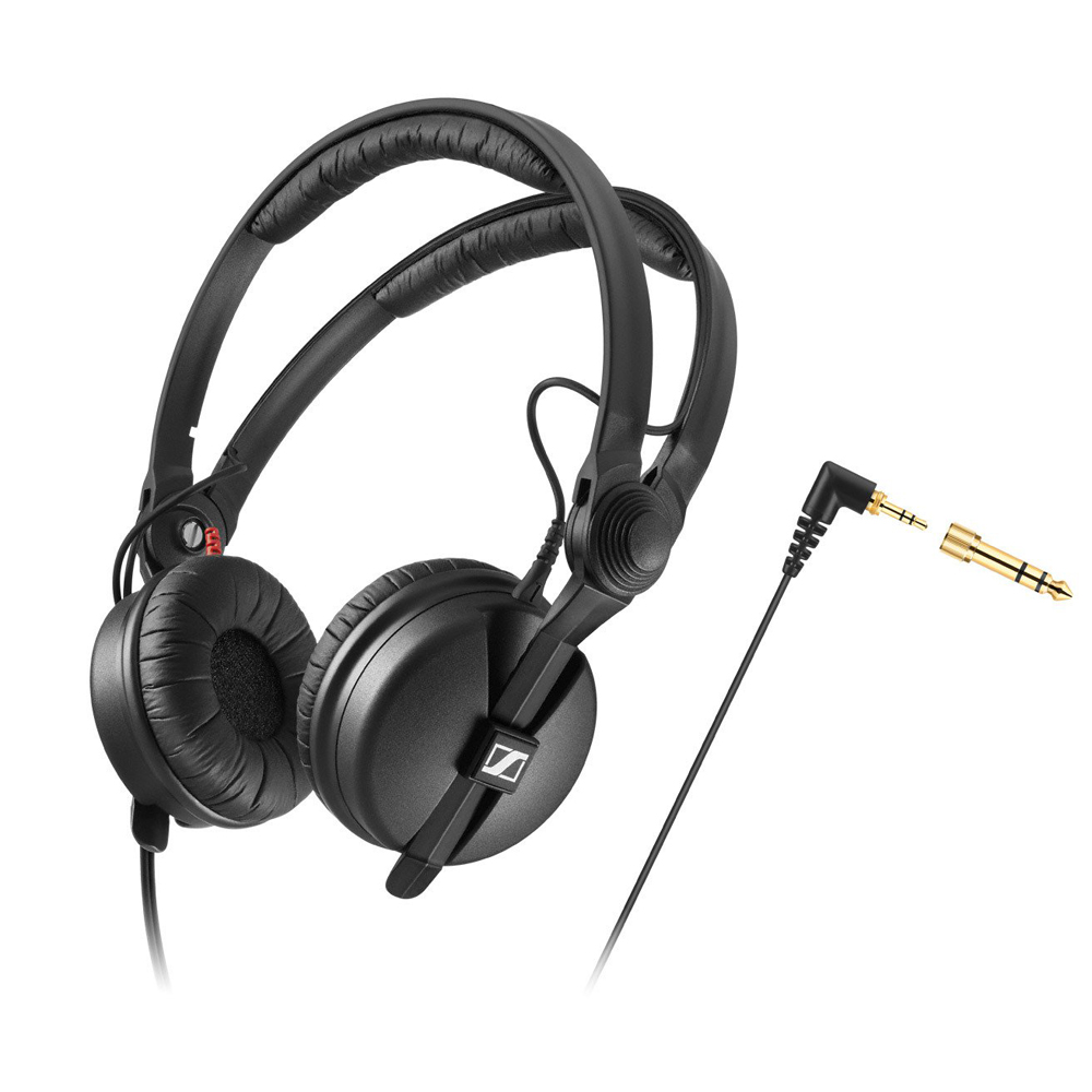 [MG-506909] HD 25