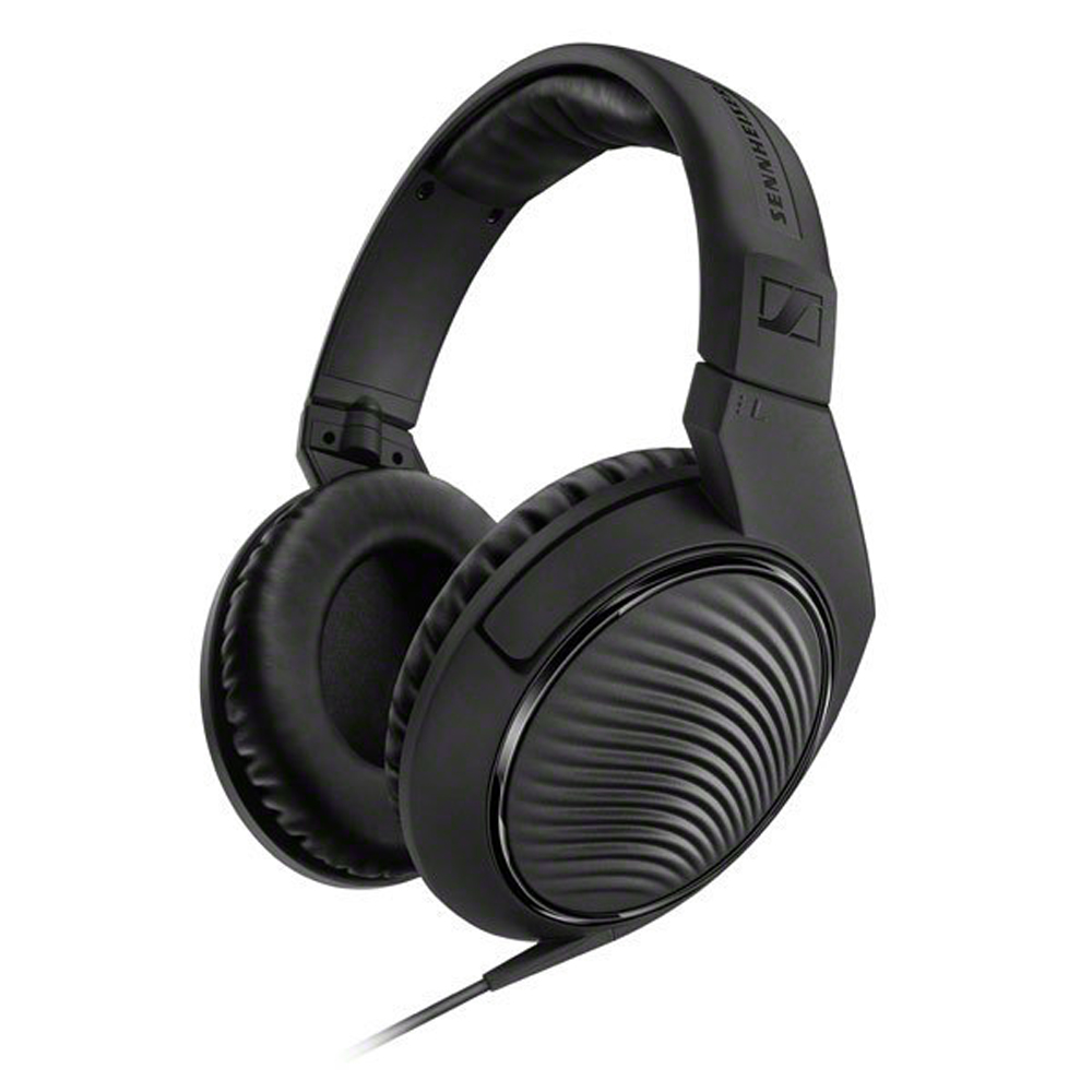 HD 200 PRO