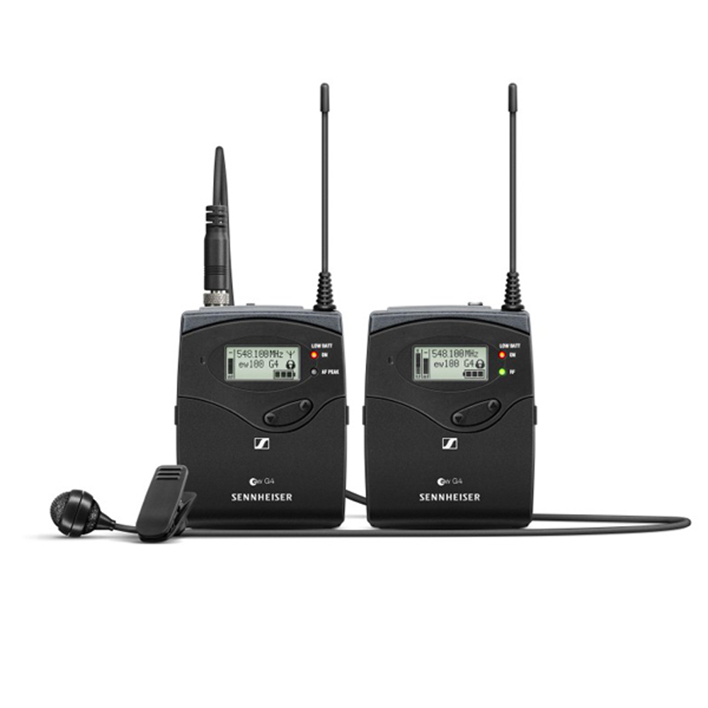 EW 122P G4-A1