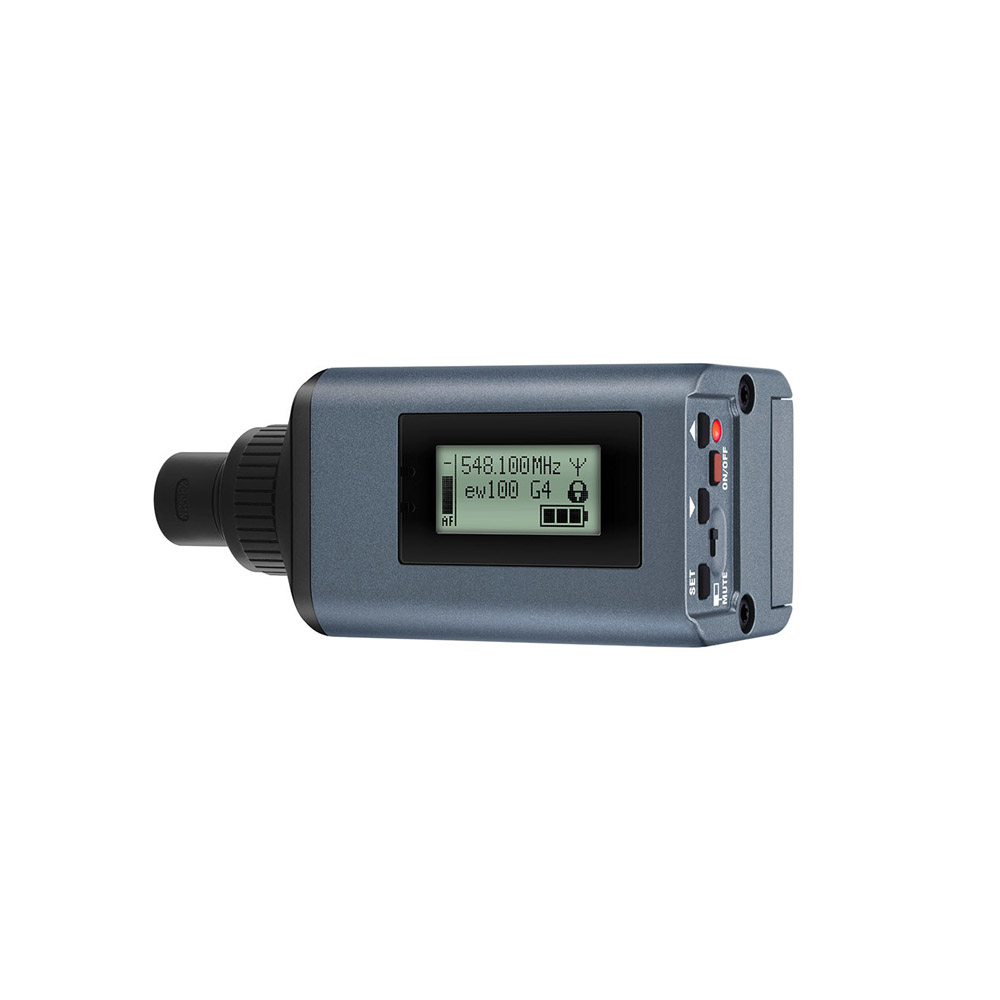SKP 100 G4-A