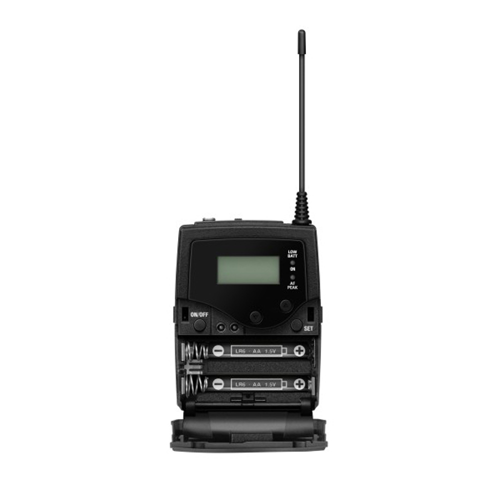 SK 300 G4-RC-BW