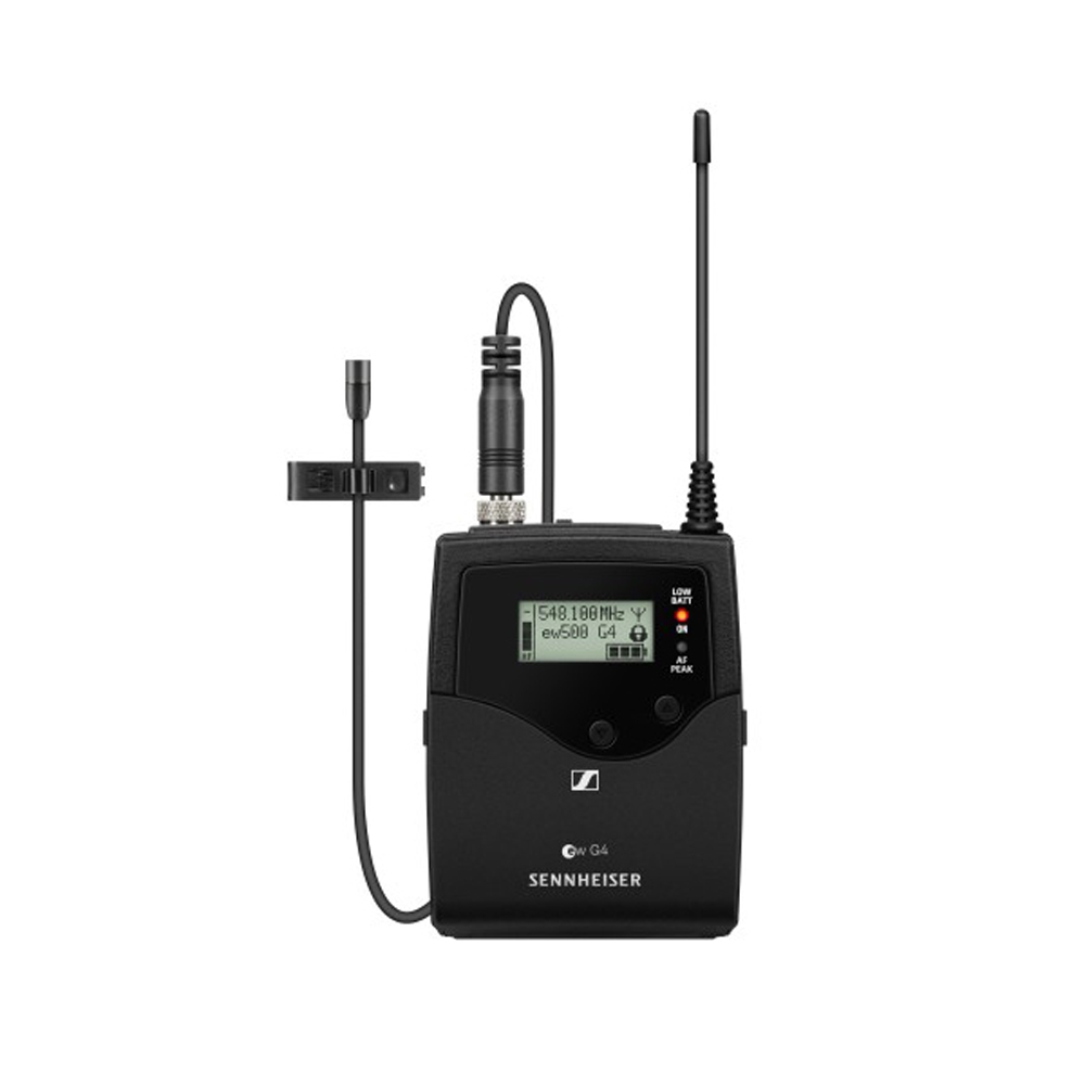 [MG-509532] SK 500 G4-BW+