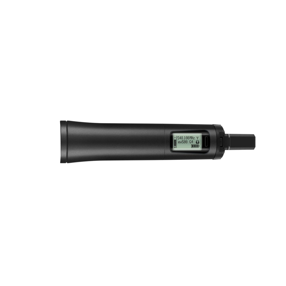 [MG-509775] SKM 500 G4-BW