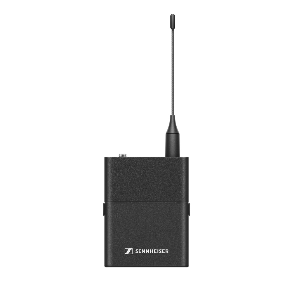 EW-D SK (S7-10)