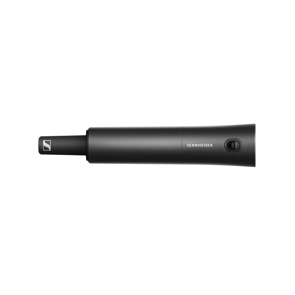 EW-D SKM-S (S4-7)