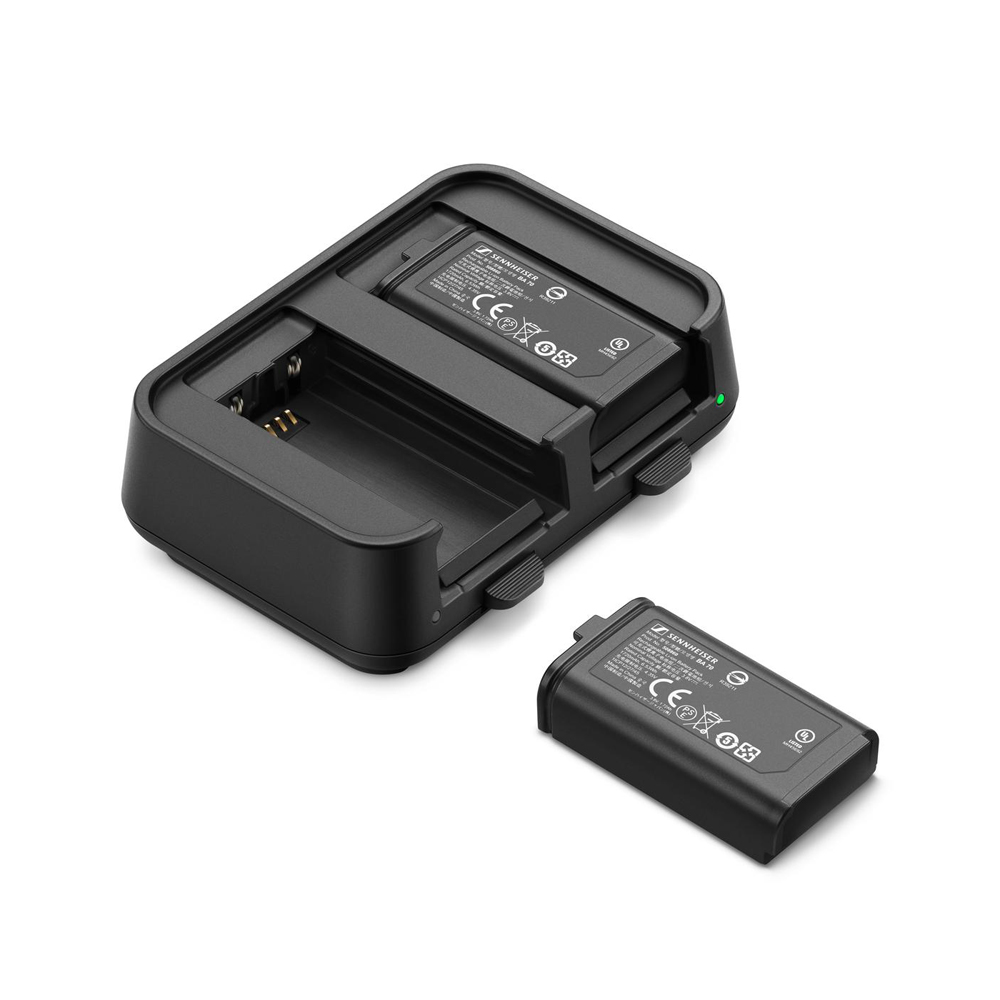 L 70 USB
