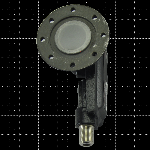 [TC-LNB-IFLS] LNB-IFLS