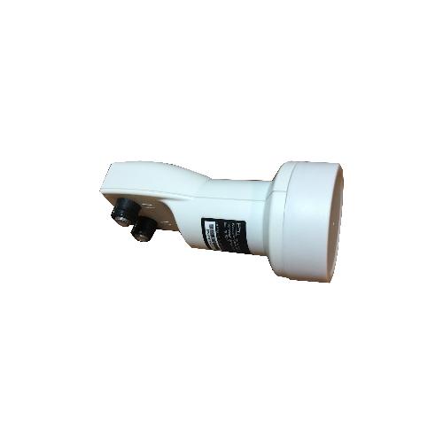 [TC-LNB-WIDEBAND] LNB-WIDEBAND
