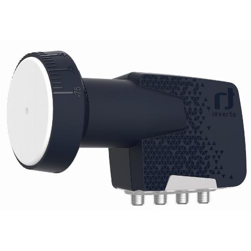 [TC-LNB-INP4] LNB-INP4