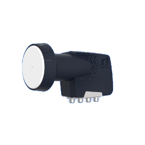 LNB-INPQUAD
