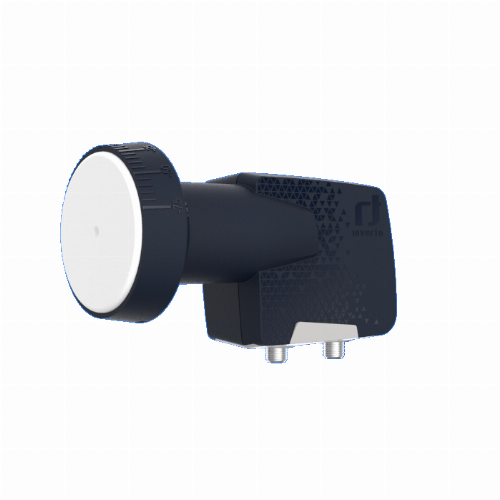[TC-LNB-INPTW] LNB-INPTW