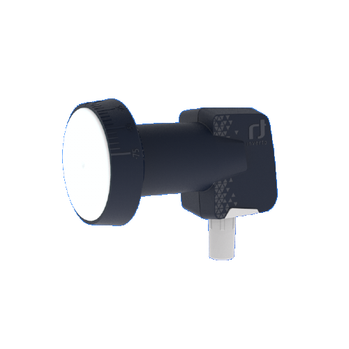 [TC-LNB-INPS] LNB-INPS