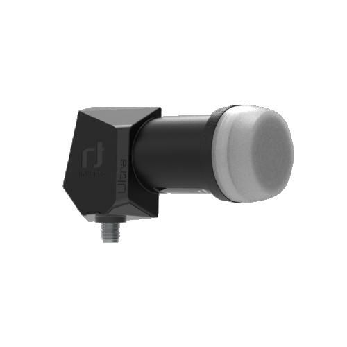 [TC-LNB-IBUS/2] LNB-IBUS/2